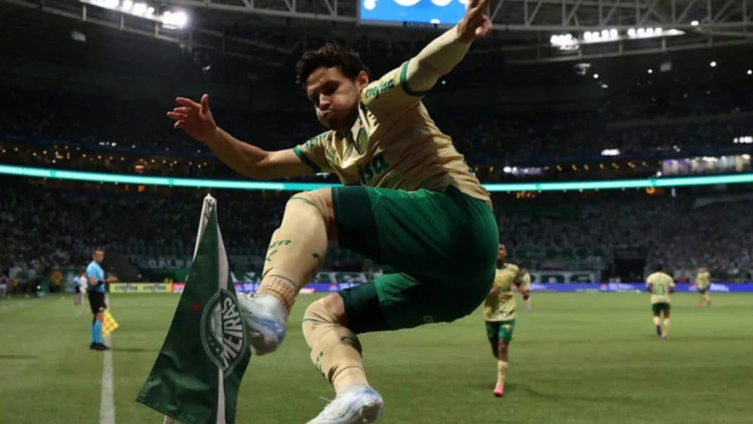 Palpites para Mirassol x Palmeiras: Análises e Onde Assistir (09/11/2025)