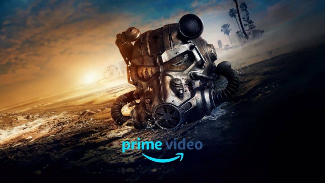 Prime Video recebe grandes lançamentos em dezembro! Veja lista de filmes e série