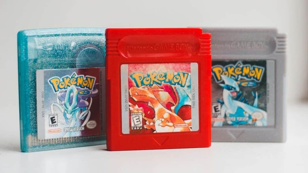 Qual a ordem dos jogos de Pokémon? Veja cronologia e opções para celular