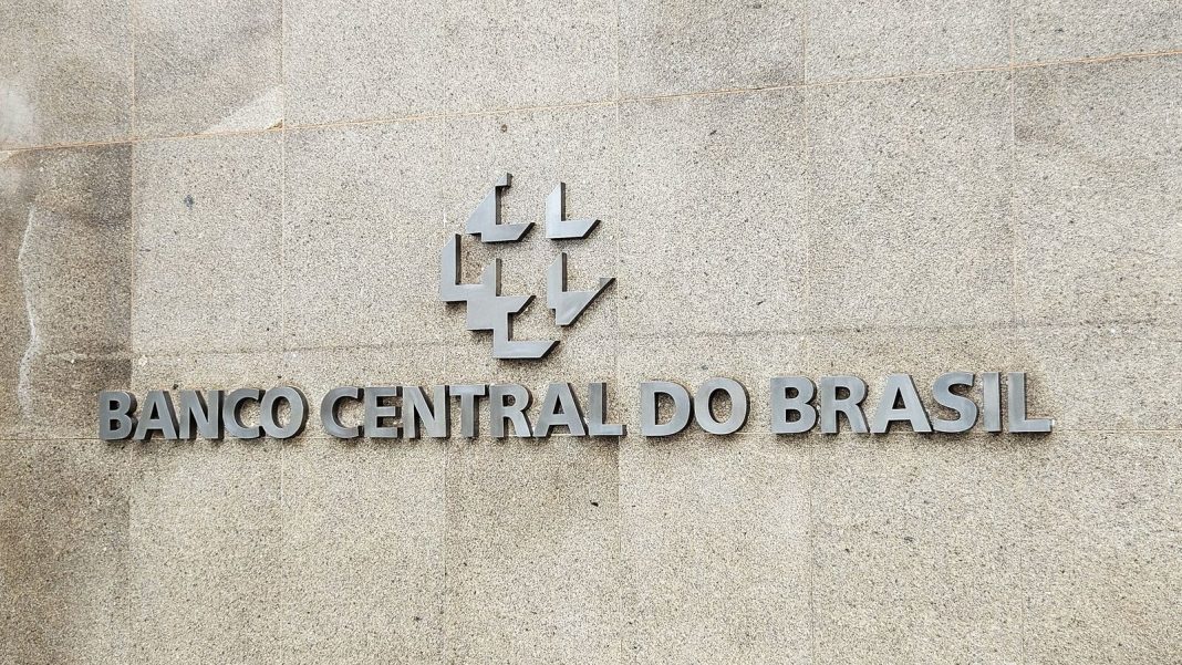 Regulamentação das criptomoedas: entenda as novas regras do Banco Central