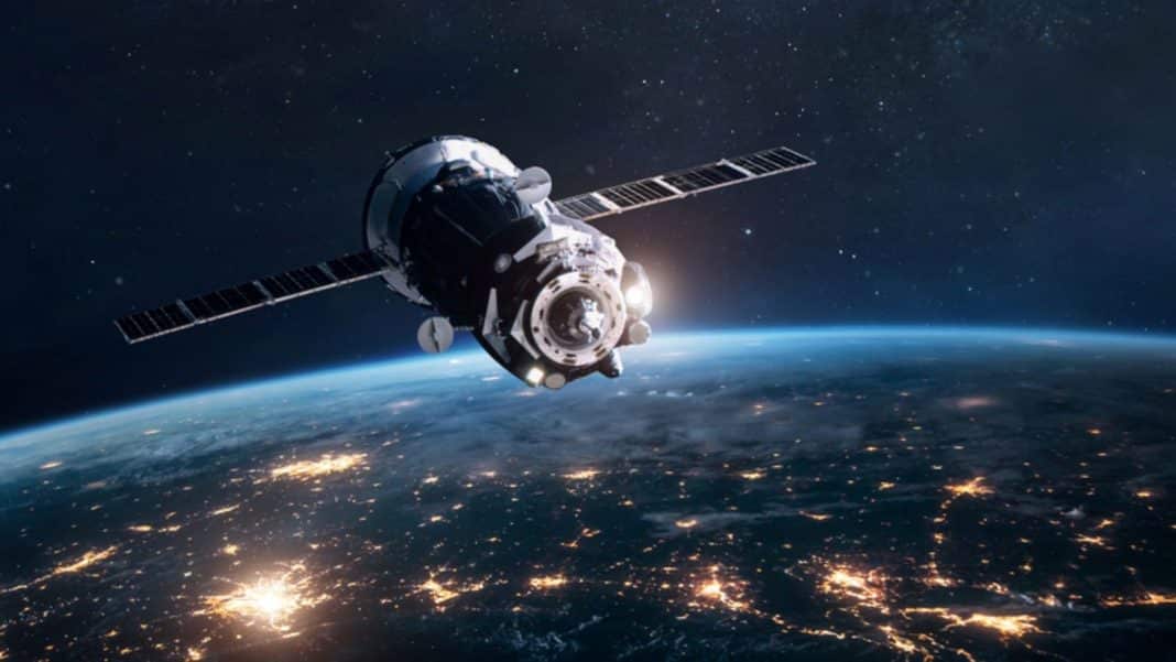 Suncatcher: projeto do Google quer levar data centers para o espaço