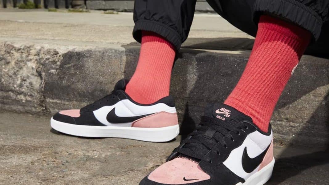 Tênis, camisetas, mochilas e mais ofertas Nike na Netshoes; aproveite!