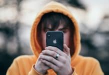 Da ostentação ao endividamento: a nova conversa sobre dinheiro entre jovens nas redes Veja como a Austrália proibirá redes sociais para menores de 16 anos