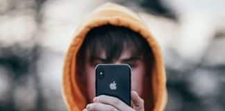 Da ostentação ao endividamento: a nova conversa sobre dinheiro entre jovens nas redes Veja como a Austrália proibirá redes sociais para menores de 16 anos