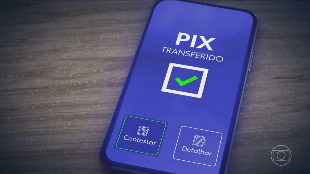 Veja como o PIX vai facilitar a devolução de valores em casos de fraudes