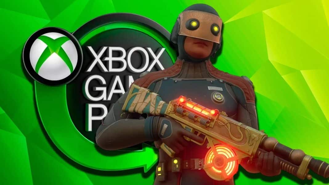 Xbox Game Pass recebe 3 novos jogos esta semana! Veja os lançamentos
