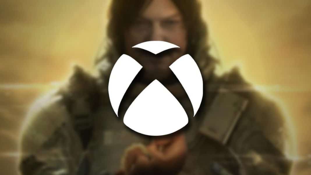 Xbox: ofertas de jogos de Xbox One e Series S|X Xbox: ofertas de jogos de Xbox One e Series S|X com até 90% OFF