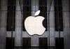 Apple deve lançar primeiro iPhone dobrável nesta quarta; relembre as mudanças de gerações passadas Após derrubar Roblox, Rússia bloqueia FaceTime, da Apple, em ofensiva contra plataformas
