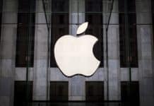 Apple deve lançar primeiro iPhone dobrável nesta quarta; relembre as mudanças de gerações passadas Após derrubar Roblox, Rússia bloqueia FaceTime, da Apple, em ofensiva contra plataformas