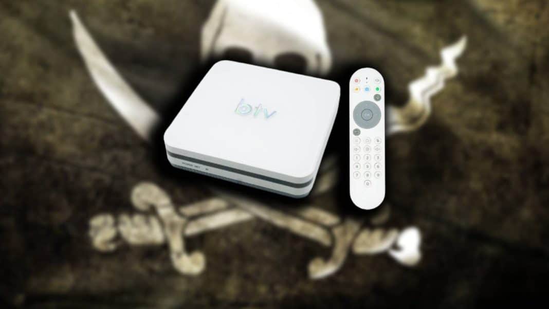 BTV morreu? TV Box perde sinal e recebe onda de queixas no Reclame Aqui