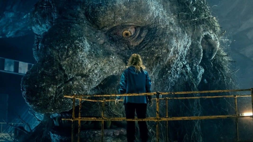 Como Termina O Troll da Montanha 2? Entenda desfecho do filme