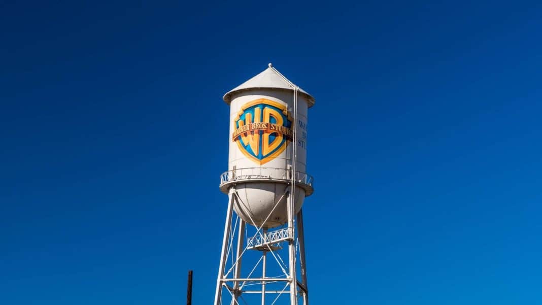 'Corda no pescoço do cinema': produtores querem barrar compra da Warner pela Netflix