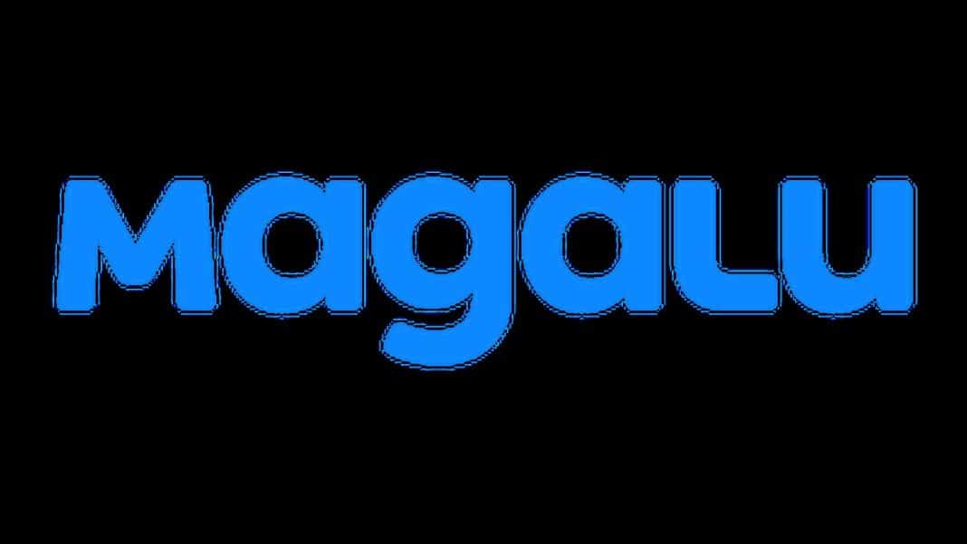 Cupom Magalu | 80% off - Dezembro 2025
