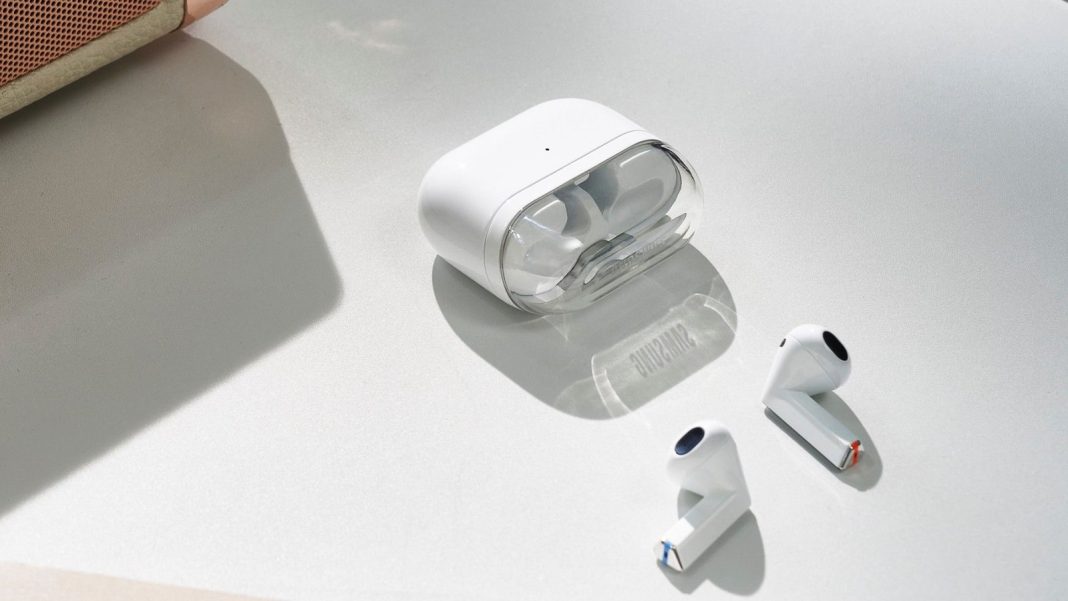 Galaxy Buds 4 vaza e é quase idêntico ao modelo Pro