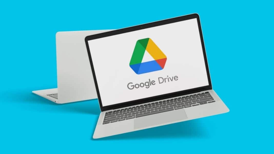 Google Drive ganha visual melhorado para PDFs e vídeos; confira Google Drive ganha visual melhorado para PDFs e vídeos; confira o que mudou