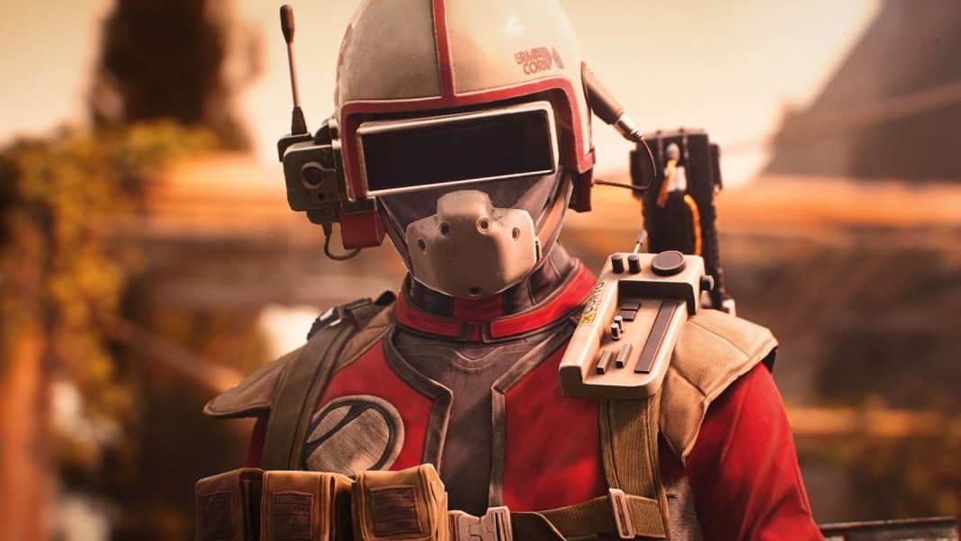 Google revela jogos mais buscados de 2025, e GTA 6 não está no topo! Veja top 10