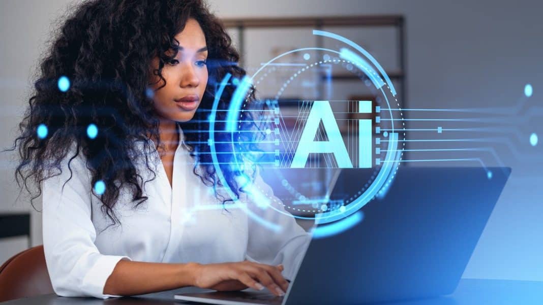 Inteligência artificial, racismo e responsabilidade: o que precisa mudar