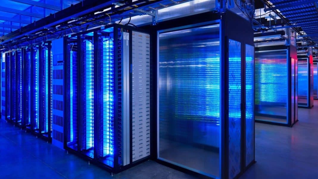 Malásia converte fazendas em data centers. E o Brasil? Malásia converte fazendas em data centers. E o Brasil?
