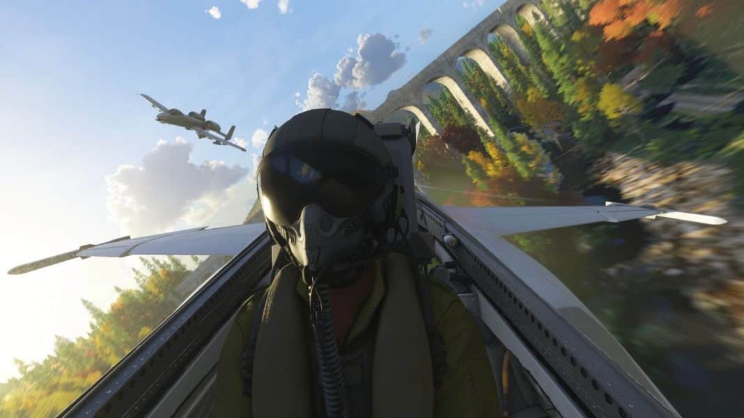 Microsoft Flight Simulator no PS5, Yakuza e mais! Veja os lançamentos de games da semana