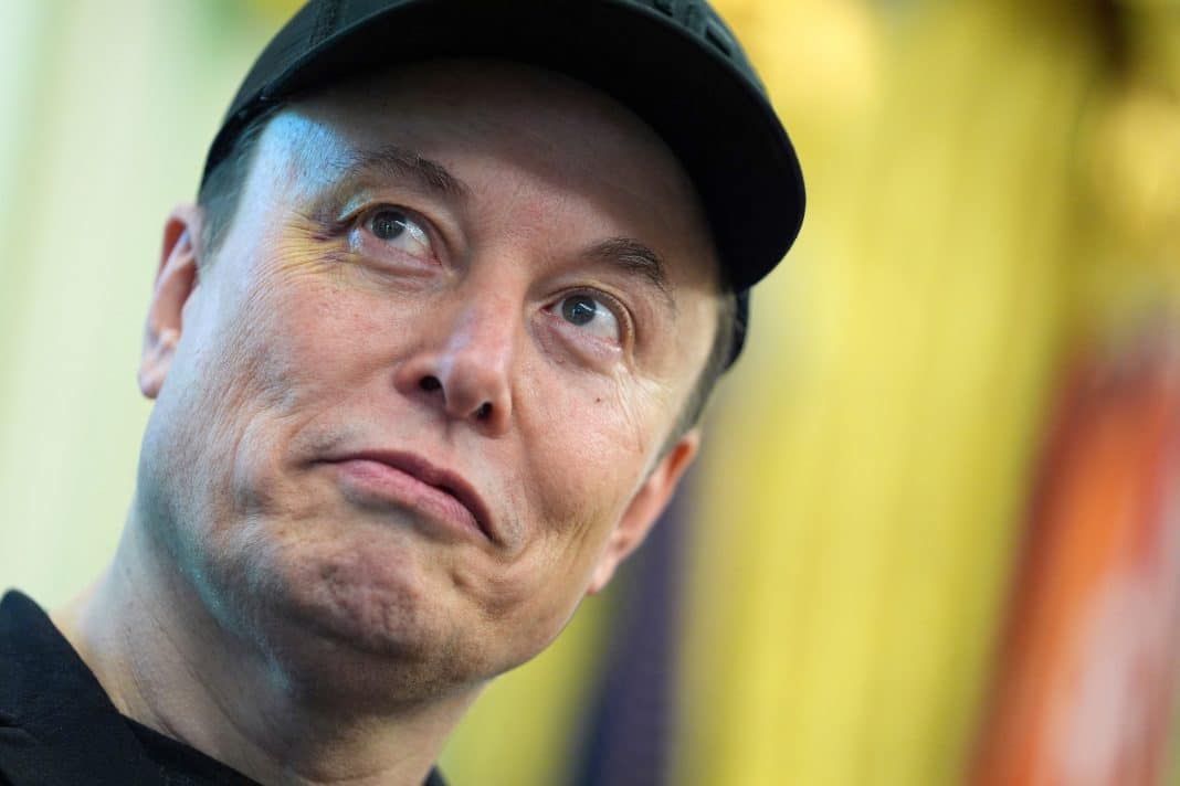 Musk, dono do X, diz que UE ‘deveria ser abolida’ após multar a rede social em mais de R$ 700 milhões