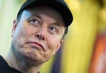 IPO da SpaceX impulsiona fortuna de Elon Musk a US$ 722 bilhões Musk, dono do X, diz que UE ‘deveria ser abolida’ após multar a rede social em mais de R$ 700 milhões