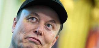 IPO da SpaceX impulsiona fortuna de Elon Musk a US$ 722 bilhões Musk, dono do X, diz que UE ‘deveria ser abolida’ após multar a rede social em mais de R$ 700 milhões