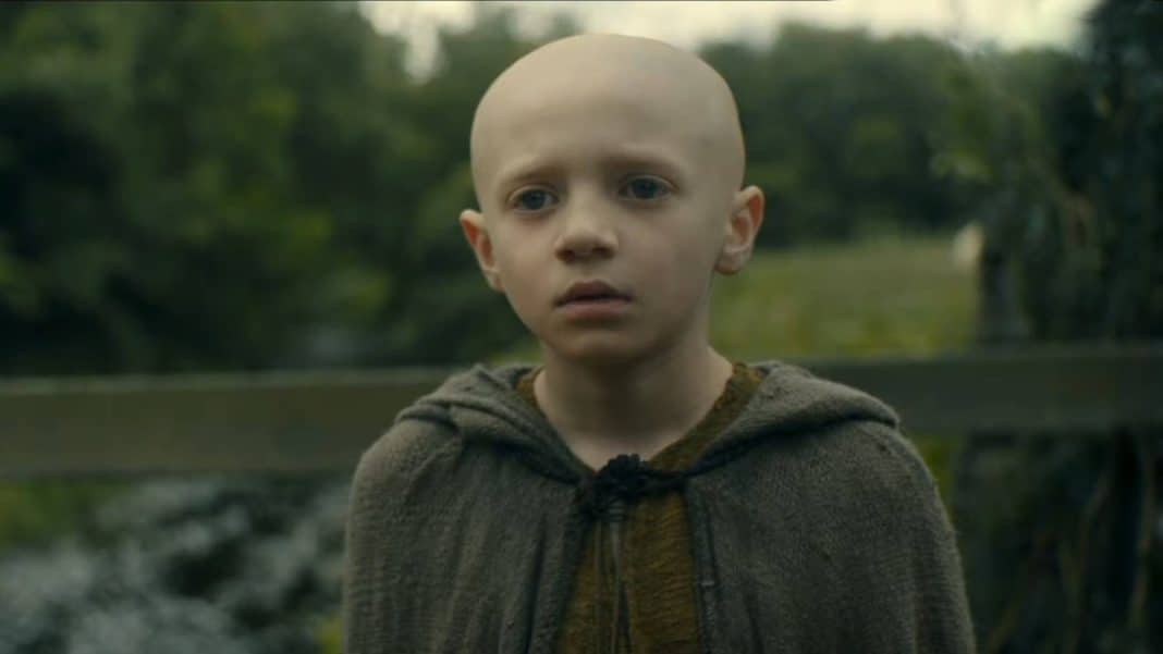 O Cavaleiro dos Sete Reinos ganha trailer de lançamento e novidades da segunda temporada
