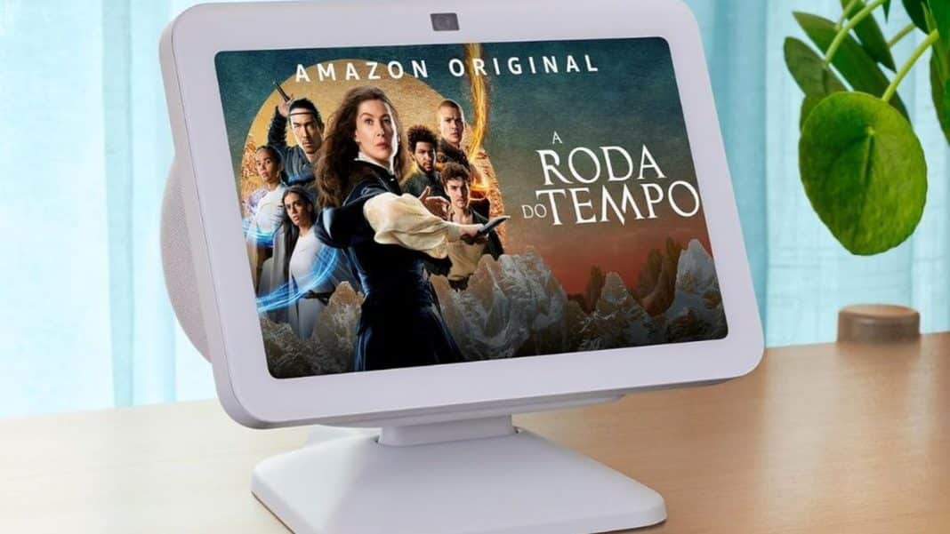 Ofertas para aproveitar nas últimas horas de Black Friday da Amazon; copo Stanley, Alexa, Kindle e mais