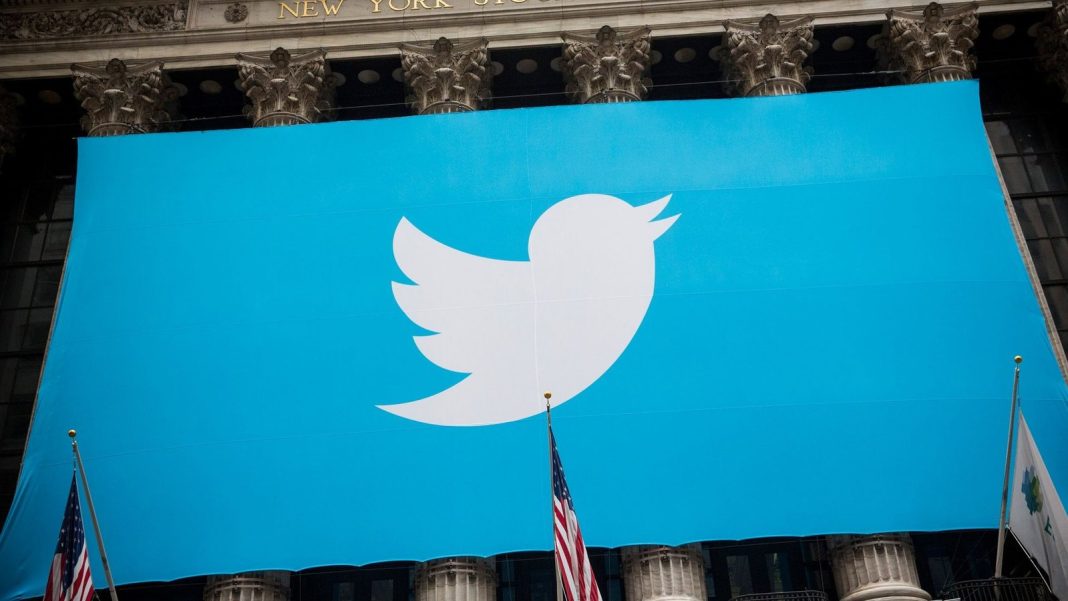 Operation Bluebird: startup quer recuperar o nome Twitter e relançar rede social