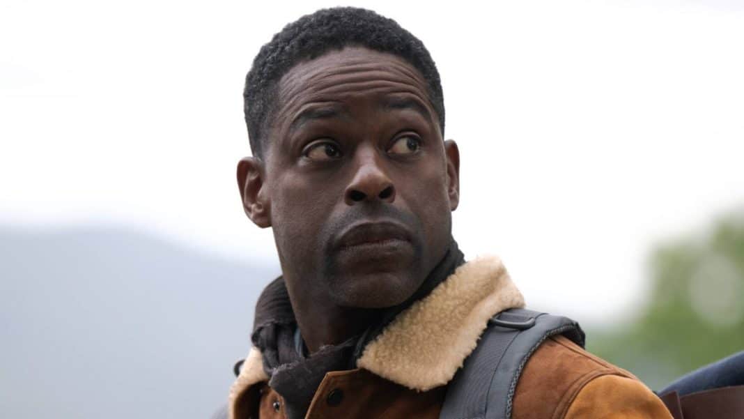 Paradise Temporada 2 ganha trailer e data de lançamento na CCXP 2025