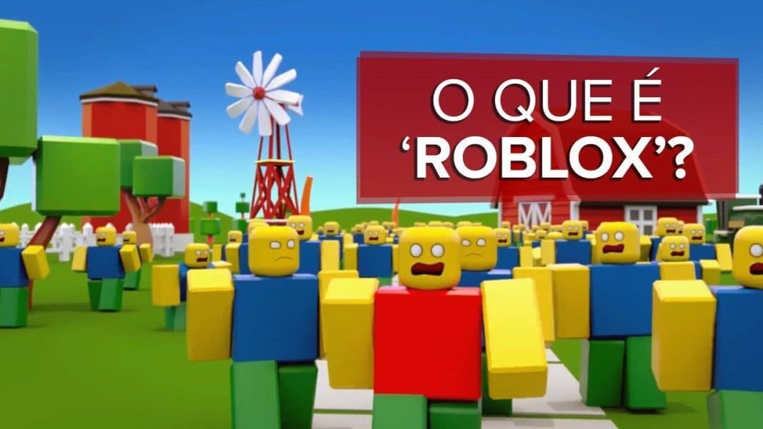 Rússia bloqueia Roblox e acusa plataforma de distribuir 'propaganda LGBT' e conteúdo extremista