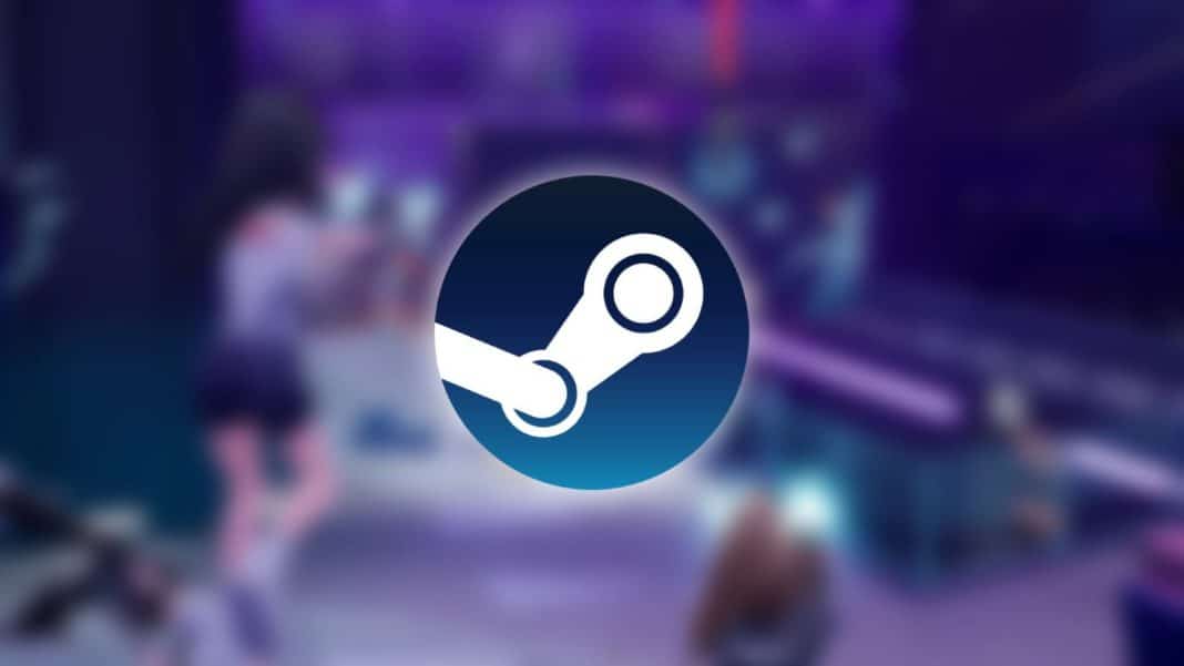 Steam recebe 4 jogos grátis nesta semana! Veja lista e resgate (5)