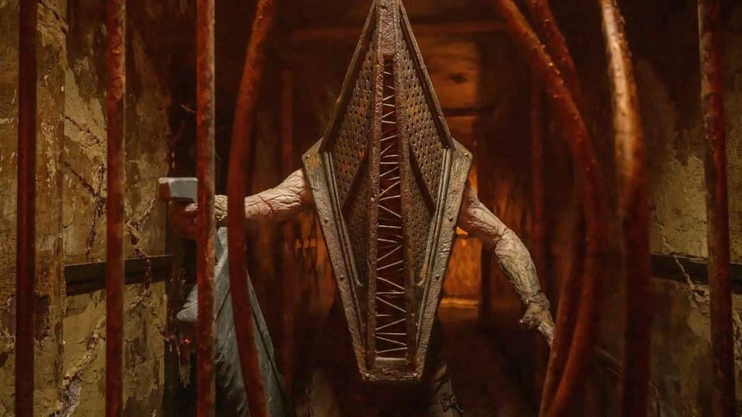 Terror em Silent Hill ganha trailer e data de lançamento! Confira