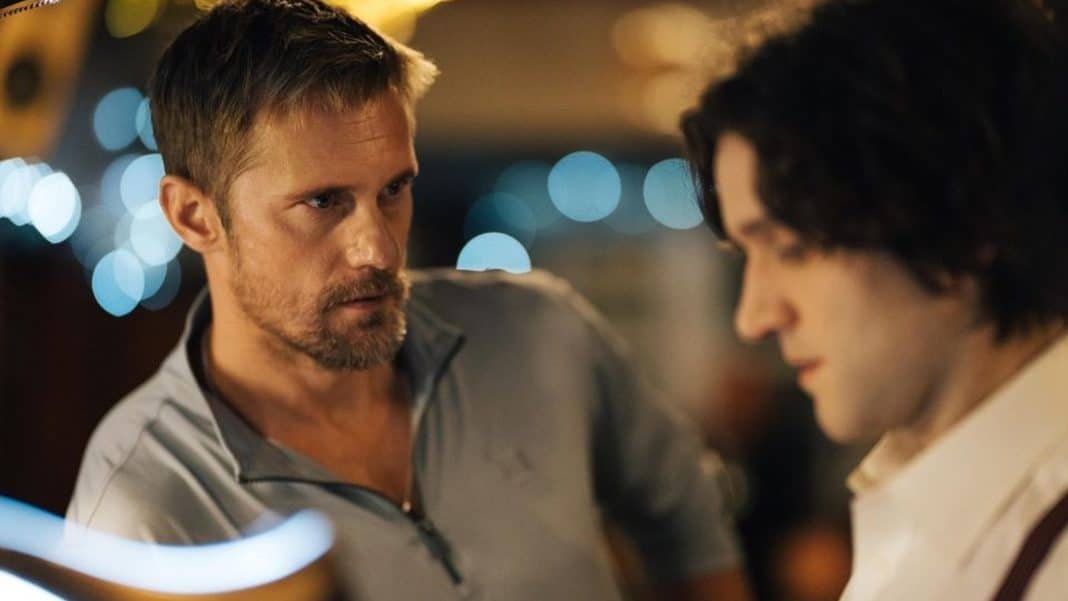 12 filmes da produtora A24 que estreiam em 2026 12 filmes da produtora A24 que estreiam em 2026