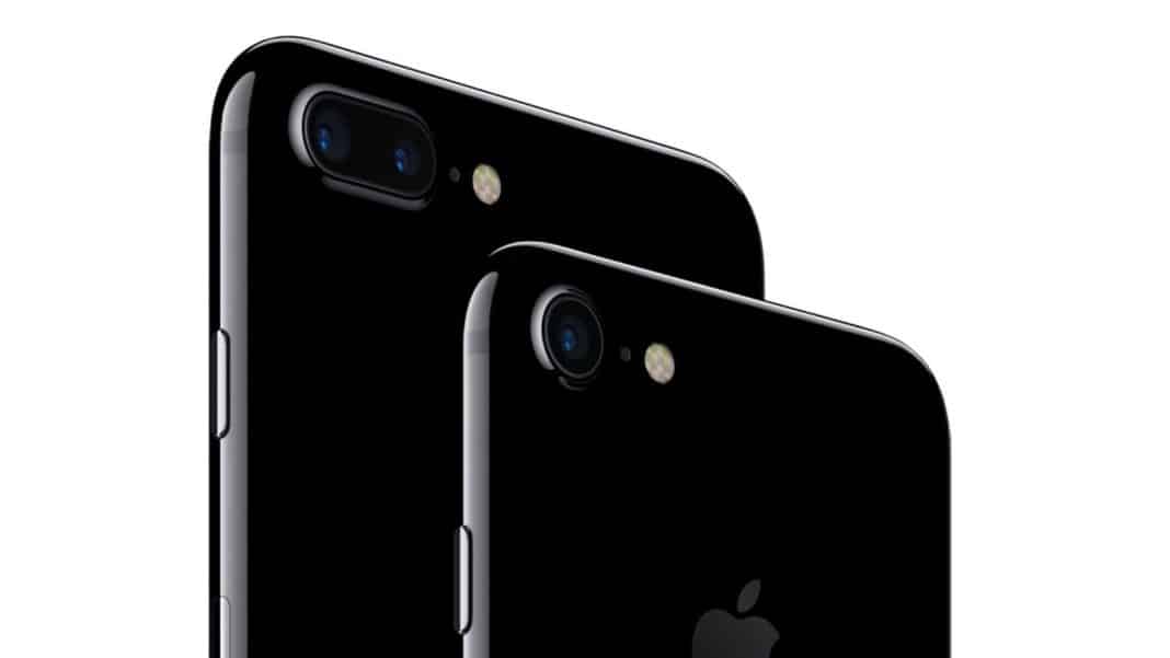 2026 é o novo 2016? Como era o mercado de 2026 é o novo 2016? Como era o mercado de smartphones uma década atrás