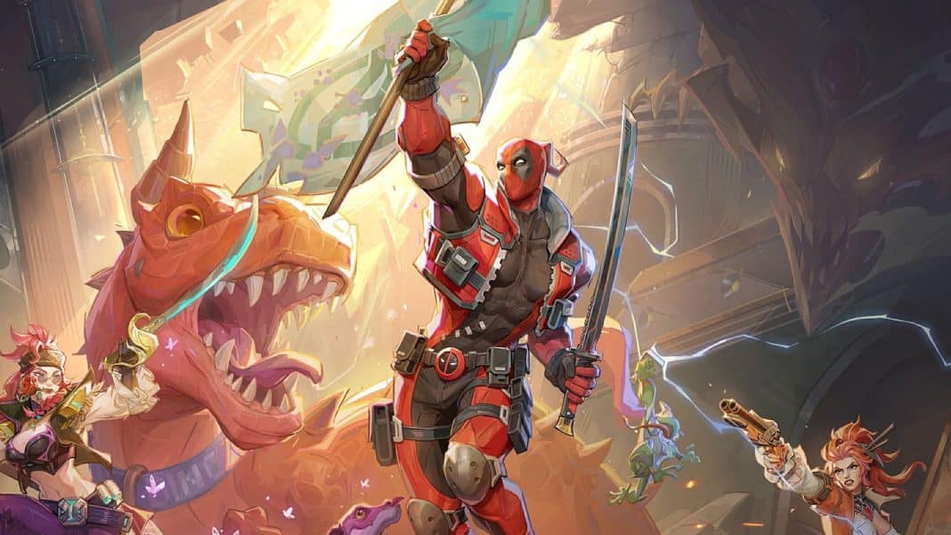 5 jogos grátis para curtir o fim de semana no PC, consoles e mobile (17)