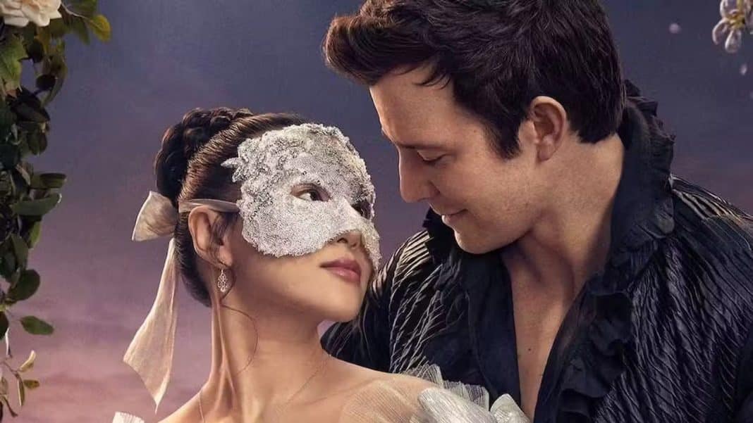 8 melhores filmes e séries que serão lançados na Netflix em janeiro