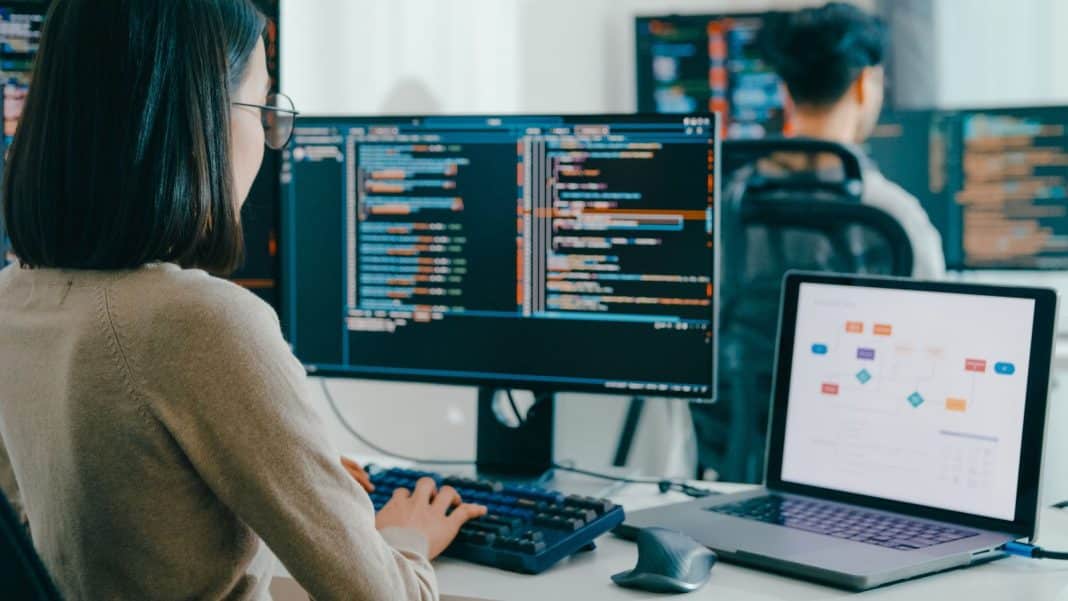 Anthropic lança atualização para a IA Claude Code com melhorias Anthropic lança atualização para a IA Claude Code com melhorias para devs