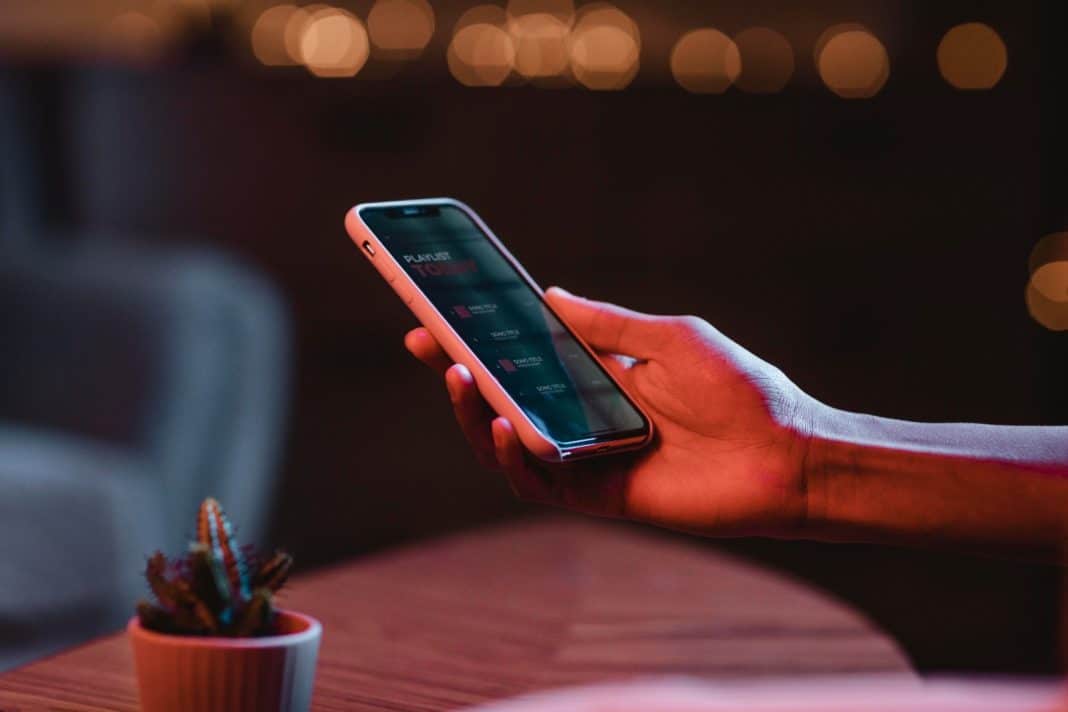 Anunciado pelo governo, fim do roaming no Mercosul ainda depende Anunciado pelo governo, fim do roaming no Mercosul ainda depende de questões operacionais, diz Anatel