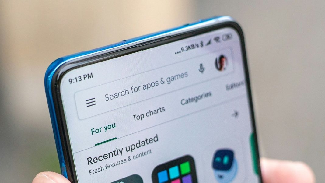 Apps e pacotes de ícones grátis por tempo limitado na Play Store; confira