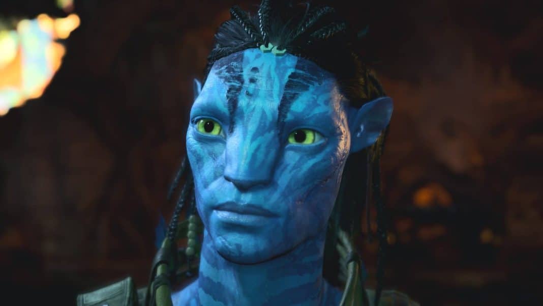 Avatar: Frontiers of Pandora mostra como é bom não jogar games no lançamento atualmente