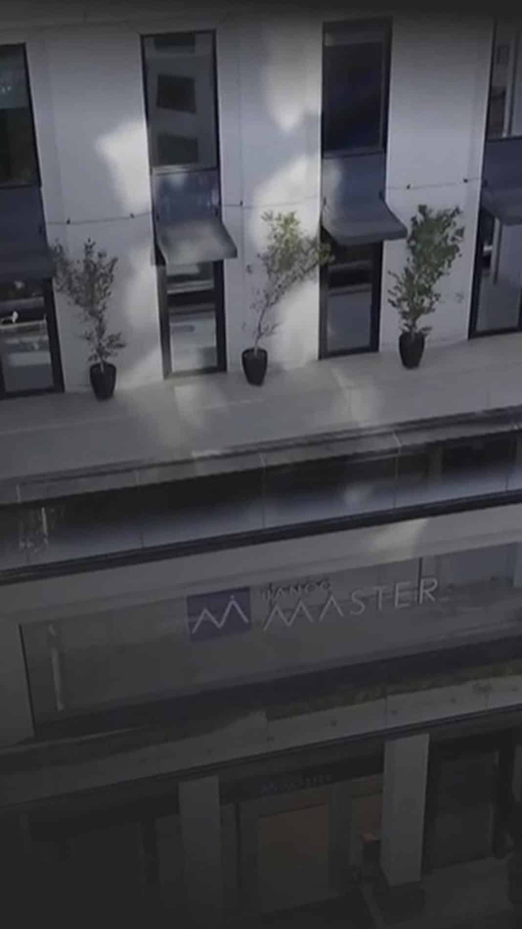 Caso Master: influencer revela contrato de três meses e cachê de R$ 7,8 mil por post inicial com críticas ao BC
