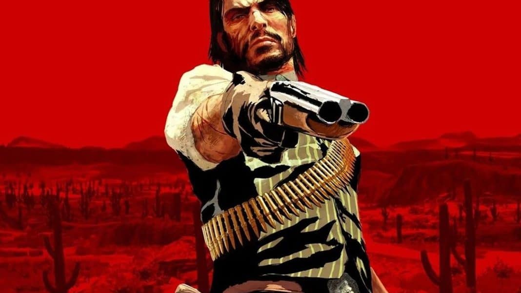 Códigos e cheats de Red Dead Redemption 1 e 2: guia completo