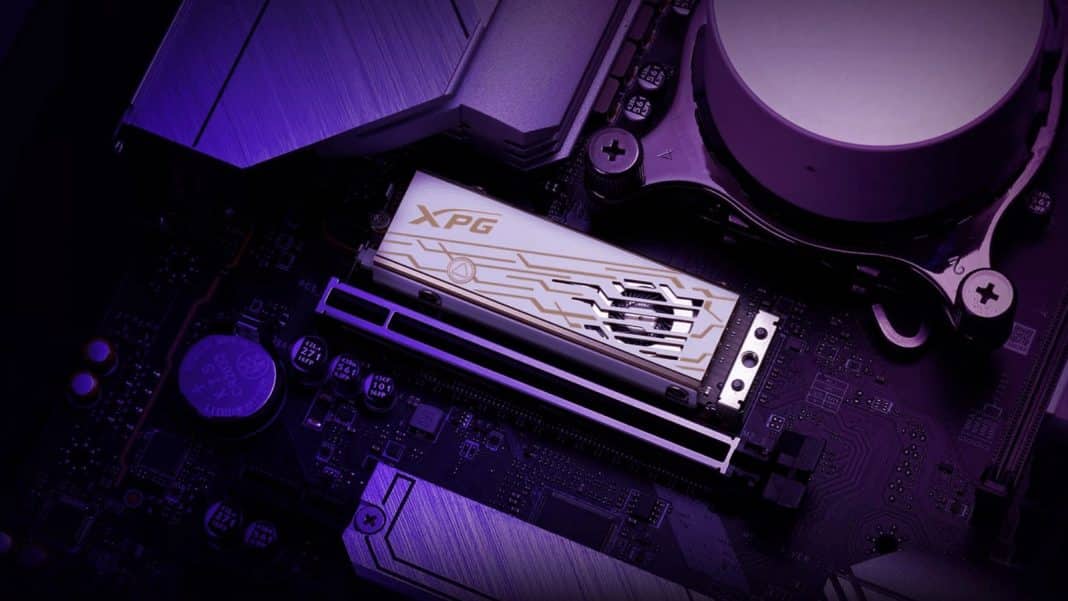 Com rápida evolução, SSD NVMe deixou de ser diferencial e Com rápida evolução, SSD NVMe deixou de ser diferencial e virou necessidade
