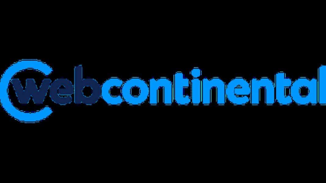 Cupom Webcontinental | 30% off - Janeiro 2026 Cupom Webcontinental | 30% off - Janeiro 2026