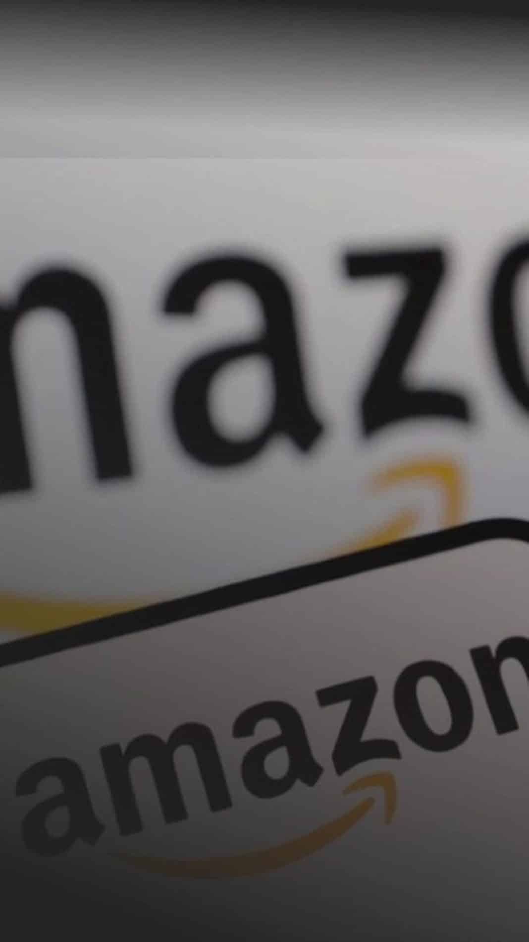 Demissão de 16 mil pessoas na Amazon também afeta o Brasil: 'Assustador', diz ex-funcionário