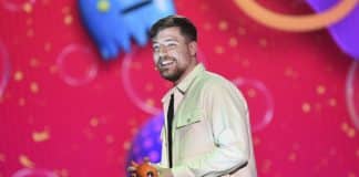 Quem é MrBeast, considerado o maior youtuber do mundo Empresa de MrBeast recebe investimento de US$ 200 mi