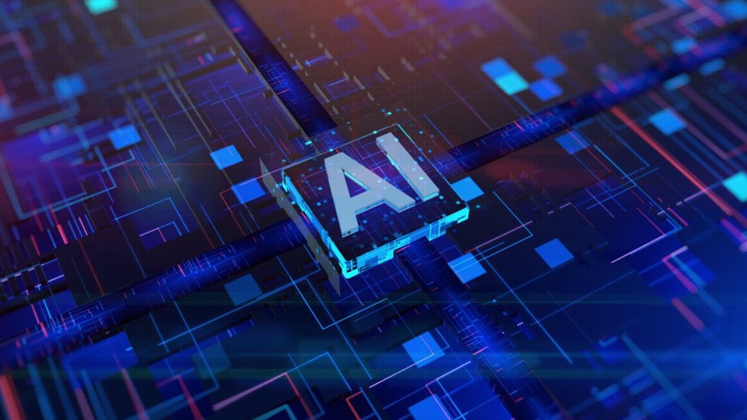 Engenheiro de IA lidera ranking de profissões em alta para Engenheiro de IA lidera ranking de profissões em alta para 2026; veja o que faz e quanto ganha