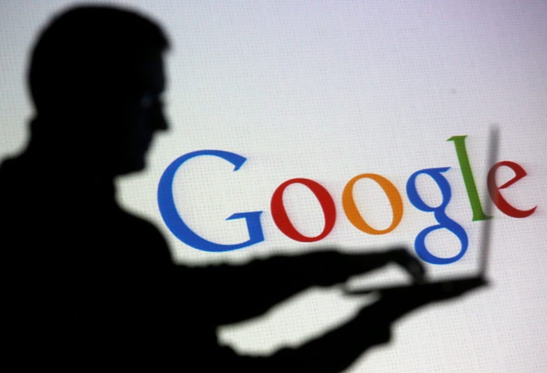 Ex-engenheiro do Google é condenado nos EUA por roubar segredos de IA para empresas chinesas