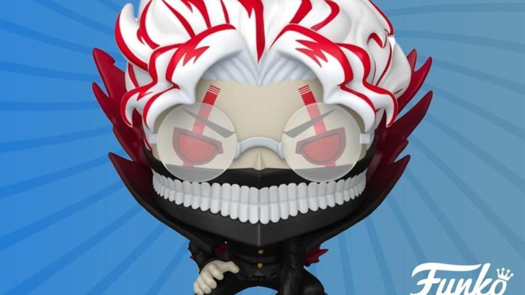 Funkos Pop! de Pokémon, Dan Da Dan e mais a Funkos Pop! de Pokémon, Dan Da Dan e mais a partir de R$49 na Amazon; aproveite